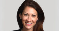 Lauren Fraser joined Einhorn, Barbarito, Frost & Botwinick PC as a partner in its accidents/personal injury practice group.