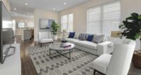 Green Meadows at Pleasant Plains is a community of 175 luxury rental residences in Toms River. - GARDEN COMMUNITIES
