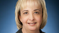 Deborah Hays