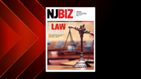 NJBIZ Law Power 50