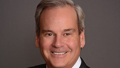 Philip Norcross