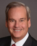 Philip Norcross