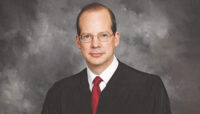 Stuart Rabner