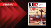 Slideshow_Law Power 50 2023