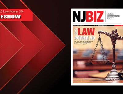 Slideshow_Law Power 50 2023