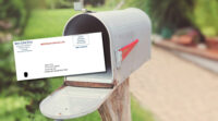 On Aug. 15, the Department of Treasury began mailing letters to the more than 1.3 million taxpayers who received a payment through the ANCHOR program last year, informing them that they will not – in most circumstances – have to refile an application to receive this year’s payment.