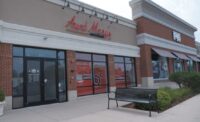 Located in The Shoppes at Flemington, Aunt Mary’s Dispensary began welcoming adult-use customers Aug. 26.