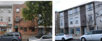 126 First St. and 70-72 Livingston St. in Elizabeth have a combined 20 units. - THE KISLAK CO INC.