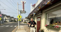 After gaining notoriety for taking a stand against fast food giant Taco Bell with its unwillingness to give up its trademark rights to the phrase Taco Tuesday, Gregory’s Restaurant & Bar in Somers Point has seen such an uptick in customers asking about the promotion that Taco Tuesday is being held daily through the end of the summer.
