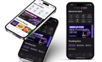 Hard Rock Digital launch its Hard Rock Bet platform in New Jersey, which integrates the online casino, sportsbook and rewards into one streamlined experience.