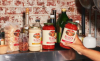 With an annual adjusted net sales of $837 million in 2022, Sovos Brands Inc.'s flagship brand, Rao’s, accounted for 69% of those earnings and grew organic net sales by 34.9% during the period, according to the company.