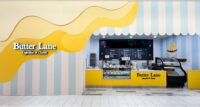 Founded in 2008, Butter Lane is known for its signature and seasonal cupcakes, cookies and cakes, as well as baking classes and catering.