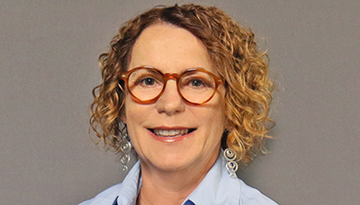 Jane Bokunewicz