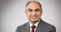 Cognizant has appointed Jatin Dalal as chief financial officer.