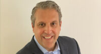 Damian Finio, with more than 30 years of financial management experience, will join TerraCycle as chief financial officer, effective Oct. 2.
