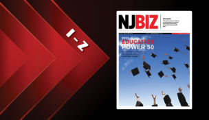 Education Power 50
