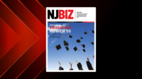 Education Power 50