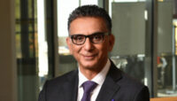 Ali Houshmand