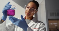 On Sept. 14, 2023, Johnson & Johnson unveiled a new brand and visual identity. - JOHNSON & JOHNSON
