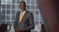 Jeffrey Robinson, Prudential chair in business at Rutgers Business School, Management & Global Business Department, academic director at Rutgers Center for Urban Entrepreneurship & Economic Development. -NICK ROMANENKO
