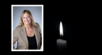 Laurie McHugh was the co-founder and chief executive officer of Union Chill, Hunterdon County’s first recreational cannabis dispensary.