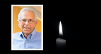 Lee Cherenson, the founder of what today is Whippany-based SCG Advertising + Public Relations, died Sept. 25.