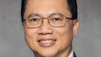 Teik Lim