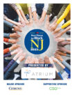 2023 NJBIZ Best Places to Work NJ