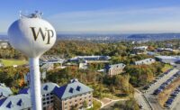 William Paterson University in Wayne. - WILLIAM PATERSON UNIVERSITY
