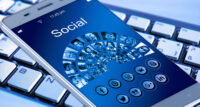 Social media