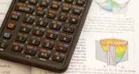 Calculator