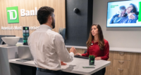 TD Bank