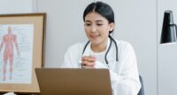 Telehealth
