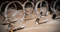 The 2023 State Chamber Legislative and Business Awards reception took place Oct. 11 at Manasquan River Golf Club in Brielle.