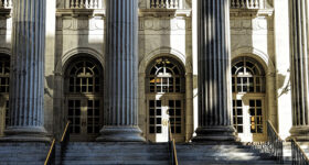Courthouse