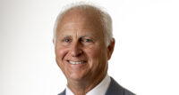 Formerly the head of Education Law Center in Newark, David Sciarra has joined Genova Burns LLC as of counsel.