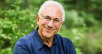 Donald Scarinci is a founding partner at Little Falls-based business law firm Scarinci Hollenbeck.