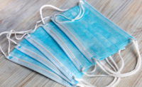 Facemasks