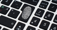 Forensic accountants
