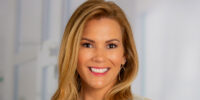 PrimoHoagies has named Lauren Tesche-Johnson director of business development. - PRIMOHOAGIES
