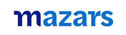 Mazars