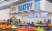 Walmart is celebrating the re-grand opening of 117 remodeled stores across the country, an investment of more than $500 million in 30 states, including the Supercenter at 4900 US-9 in Howell.