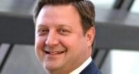 Alfred “Fred” Brunetti, an experienced commercial litigator with extensive experience in data privacy, has joined Porzio, Bromberg & Newman, P.C.’s life sciences practice as a principal in the firm’s Morristown, NJ, office.
