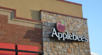 Applebee’s Neighborhood Grill & Bar