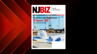 CRE Power 50 2023