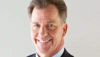 William Hanson