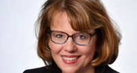 Joy Lindo has joined the New Jersey Hospital Association as general counsel. -NJHA
