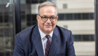 Chris Paladino