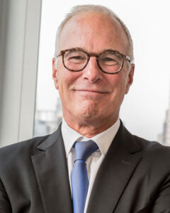 Steven Pozycki