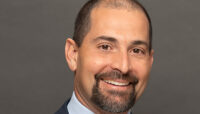 Ed Russo